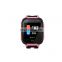 2021 New product mobile  Phone Anti-Lost GPS Tracking 2G Kids Smart kids watch sim
