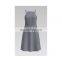 New Design small checked yarn-dyed poplin 100%Cotton Yarn Dye yarn-dyed fabric for shirt