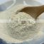 Wholesale white kidney bean extract / concentrated white kidney bean extract powder 20:1