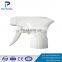 sprayer plastic mold injection mould tooling maker  China supplier