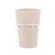 Shenzhen Plastic Injection Mold for biodegradable plastic raw material, biodegradable injection material,pla resin
