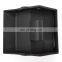 High Quality Injection Molding Supplier Service ABS PP PVC Plastic Custom parts manufacturer oem