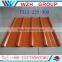 cheap metal roofing color roof philippines