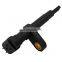High Performance New Rear Right Left ABS Anti-Lock Brake Wheel Speed Sensor OEM 89545-30070 For Crown Mark X Lexus GS300