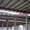 Steel structure material supplier WZH GROUP for hotel / gymastics/ stadium
