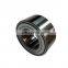 C2P12624 LR024508 Rear wheel bearing For JAGUAR  XE LAND ROVER  RANGE ROVER EVOQUE