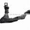 Front Axle Crossmember OEM 62405-38600 FOR Hyundai Sonata 2002-2003