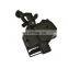 15250765 15808595 Rear Door Lock Actuator For Cadillac Escalade Chevrolet Suburban Tahoe 2000-2006