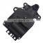 Air Conditioning A/C Heater Blower Control Motor OEM 1J1907511A/1J1 907 511 A FOR AUDI A3 TT VW Golf MK4 Seat Leon