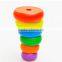2015 Top Sale Cheap Toys Beautiful Color Toy Easy Paly Toy For Little Kids