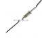 HIGH Quality Exhaust Gas Temperature Sensor OEM 226401632B / 2264000QAE  FOR Captur Clio IV Kangoo Megane CC Trafic III