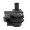 HIGH Quality Engine Cooling Water Pump OEM 1K0965561J/1K0965561G FOR VW Jetta Golf GTI Passat CC Octavia