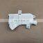 High Quality 2008 Fit Jazz Mirror Turn Signal Lamp Light Blinker Indicator for for Honda 2009 2013