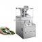 Pharmaceutical Machine Pills High Speed Automatic Press Rotary Tablet Pressing Machines