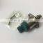 Control Valve 294200-0670 Control Valve Kit 294200-0670