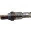 ED8A-9G444-GA   	Rear Oxygen Sensor   	For  	Ford Escort AT