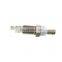 Factory Front Oxygen Sensor lambda For Toyota Lexus RX Camry RAV4 Prado 2.0L 2.4L 3.0L 4.0L 89467-28010