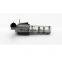 Auto Parts Oil Control Valve Variable Valve Timing VVT 15330-0Y050  for Toyota 12-15 Scion iQ 1.3L-L4
