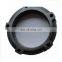 Yutong bus crankshaft front oil seal 3942535