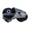 QSB5.9 Engine Belt Tensioner 3936213 for Yutong Kinglong Higer Bus