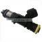 CNG Injector Nozzle 0280155830