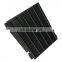 CAMC HUALING TRUCK BATTERY PROTECTING COVER 372D-03142