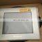PFXGP4301TADW Proface HMI 5.7