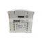 100% original Japan PLC CPU module FX3U-32MT-ES-A plc programming services