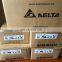 New Original Large stock original PLC DVP16EC00T3 CPU module Delta plc programing laptop