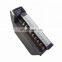 Mitsubishi programmable logic controller PLC Q series QY68A in stock