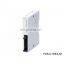 New and Original Mitsubishi PLC Controller FX5-C32EX/D warranty for 1 year best price