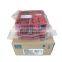 Good price Mitsubishi plc module q-series plc controller cpu Q61P with faster delivery