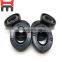 AP0598A OIL SEAL TCV:15*30*7  Hydraulic gear pump seals