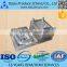 OEM and ODM fine workmanship rubber and plastic injection molding