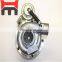 Diesel engine spare parts K16 turbo 5316710521 Turbocharger
