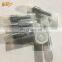 HIDROJET injector nozzle DLLA155PK107 common rail nozzle 105017-1070