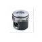 Directly prices engine forged pistons for heavy duty truck engine 6CT 3919564 3923163