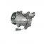 High quality tractor parts electronic ac air compressor 506012-2330 Z0011329A