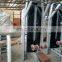 gym fitness equipment supplier asj lat pull down machine wholesaler price pulldown