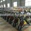Sporting Goods Exercise Gym Commercial gym use bike / bike sport / indoor bicycle Disques Musculation Gym Equipment