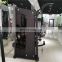 Sports Equipment Gym Equipment Shandong Minolta Super Gym Pin Loaded Machine Lateral Raise