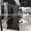 Fitness gym sets heavy fitness machine club gym use for wholesale price Split Push Chest Trainer
