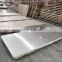 Best price high quality 201 202 301 stainless steel sheet and plates