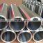 astm 304 304l 316 316l 316Ti 321 309s 317l stainless steel seamless pipe
