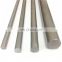 SS 201 202 205 304 316 316L 304L 310S 309S 410 cold rolled factory production stainless steel round bar rod price made in China