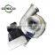 For Cummins 2.8L ISF turbocharger BV45 5370734 17459700001 17459880001