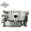 K21 K25 cylinder head 11040-FY501 for Forklift 2.5D