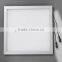 LED Panel 300*300mm 10W CRI80 3000K 65lm/W