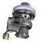 S300AG turbocharger 228-3223 175479 173517R 173696R 173704R 178046R 1080035R 10R1103 10R3280 2239083 for Caterpillar C7 turbo