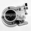 HX35W turbocharger 4042735 4039504 4955172 4039503 4043245 turbo charger for Cummins Truck Euro 4 ISB6 diesel Engine